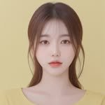 xiao_eggsy 프로필 사진