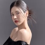 1717177__1 프로필 사진