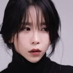 yunu_queen_96 인스타그램 프로필 사진