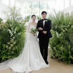 danielles38 프로필 사진