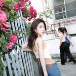 hajiwon1023 프로필 사진