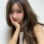 dssss__s2 프로필 사진
