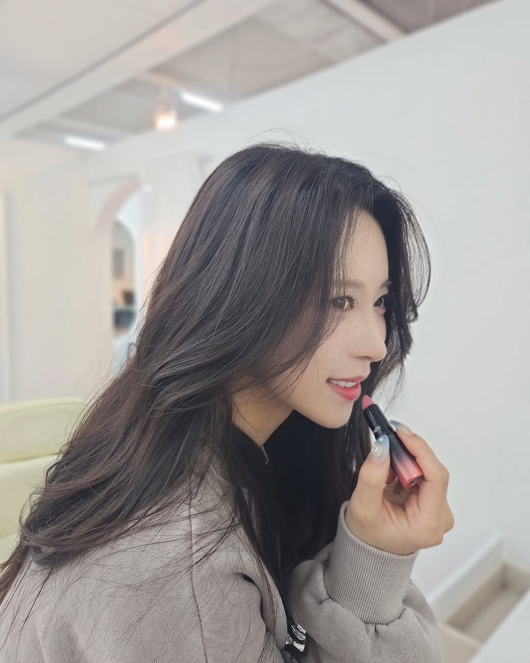Photo by 이윤우 on November 07, 2024.