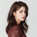 fujii_mina_0715 프로필 사진