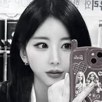 eunyuri_x 프로필 사진