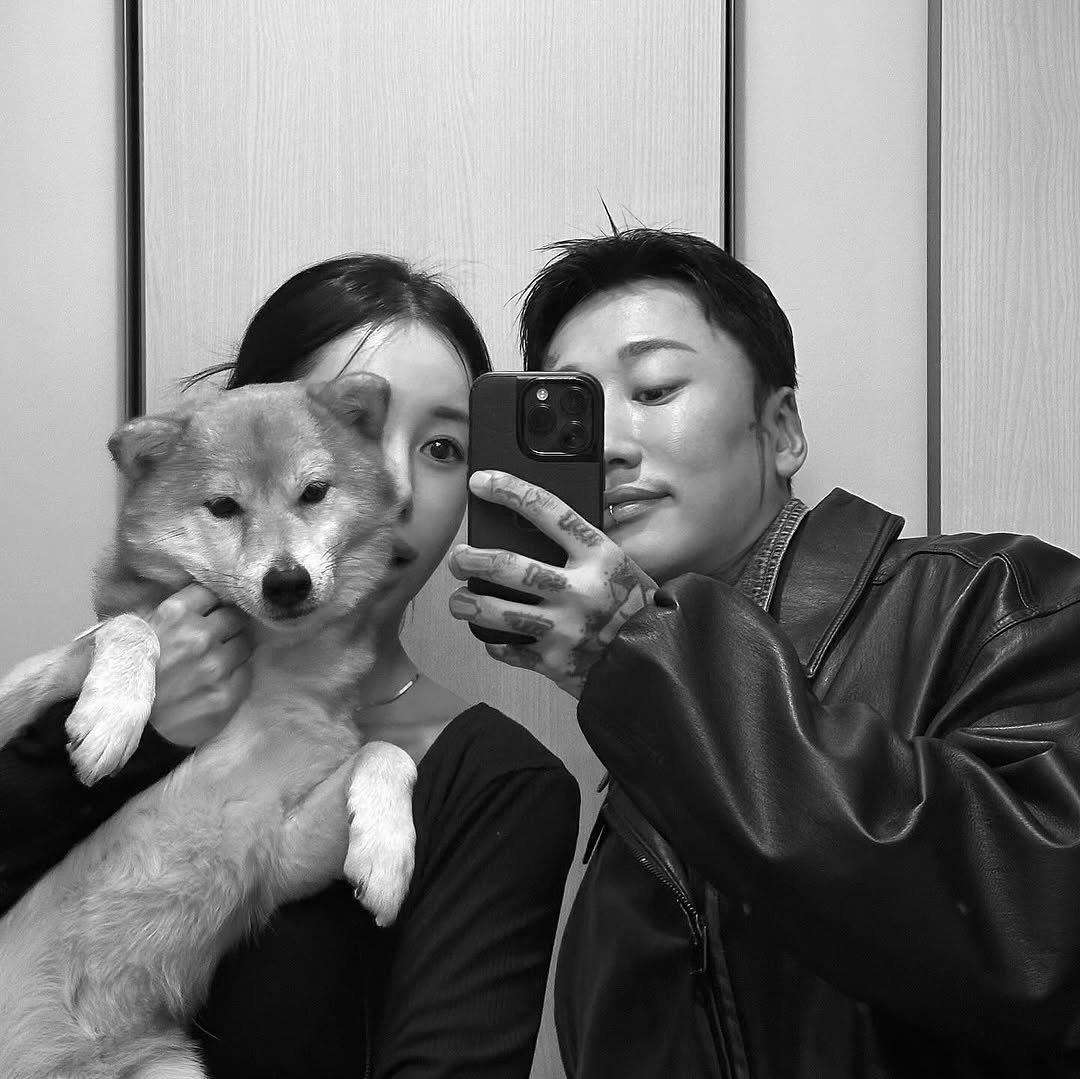yuny_fit 게시물 이미지: 최재민시선🤍