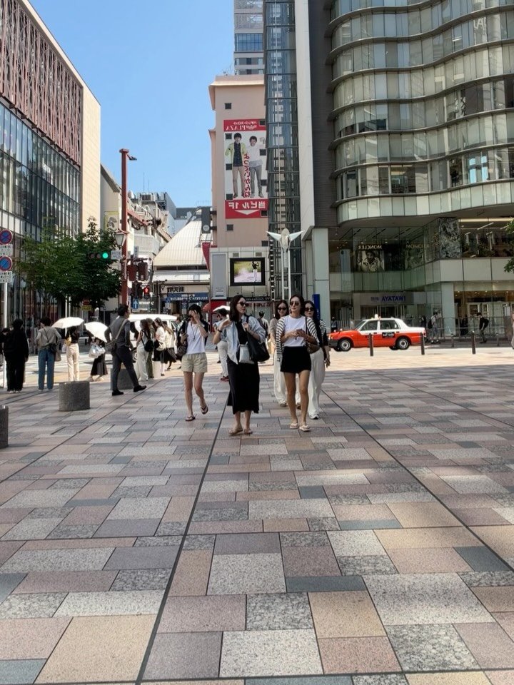 yunyun_six 게시물 이미지: 합이 아이들 12명의 엄마들, 원래 같이 가기로 한 언니까지 왔다면 도합 14명의...
