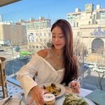 yupi25 인스타그램 프로필 사진