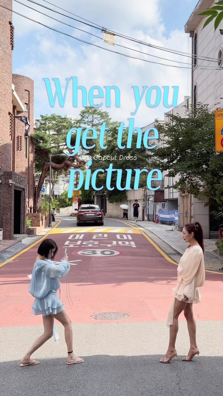 yupi25 게시물 이미지: 만나면 항상 예쁜사진 가득 찍어주는 미니🩷

이번에도 민이랑 서로 열심히...