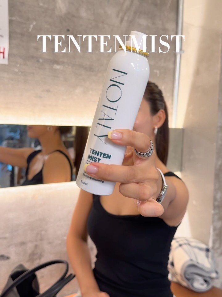 yupi25 게시물 이미지: 💚NOTALY TENTENMIST OPEN💚

제가 너무나도 좋아하는...