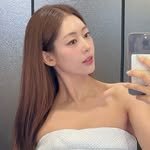 yupi25 인스타그램 프로필 사진