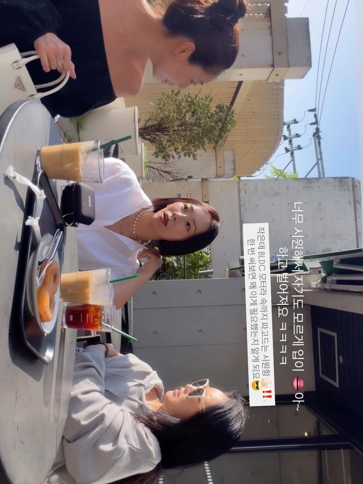 yupi25 게시물 이미지: 🔜공구예고에 없었던 포켓마사지건!!

진짜 이번주 받자마자 반해서 급 공구잡은...