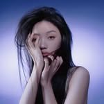 shanyichun.1223 프로필 사진
