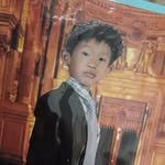 dylee.anlee 프로필 사진