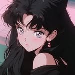 yerina____ 프로필 사진