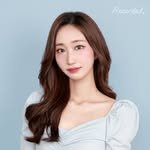 yumyum_ii 프로필 사진