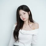 hyeon.la 프로필 사진
