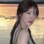 eeun_98 프로필 사진