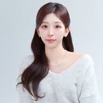 mingi_kkkk 프로필 사진