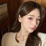 xxixu._ 프로필 사진