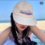 ujatea_ 프로필 사진
