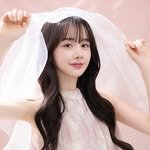 oneulhee 프로필 사진