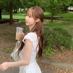 1_me_mean_ 프로필 사진