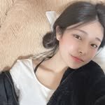 jiddly_1 프로필 사진