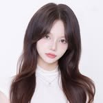 __yeon.soo 프로필 사진