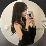 miing.9 프로필 사진