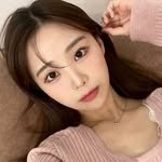 lovely_4h 프로필 사진
