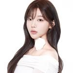 sua._.day 프로필 사진