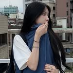 seoa_up 프로필 사진