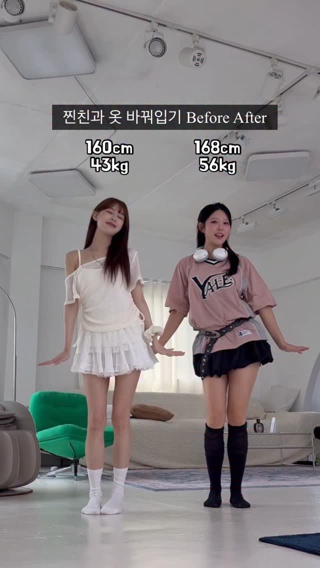 yuri._.2ee 게시물 이미지: 아니 공주룩 예쁘다니까?ㅠㅠ❤️