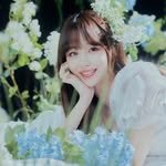 yuri._.2ee 인스타그램 프로필 사진