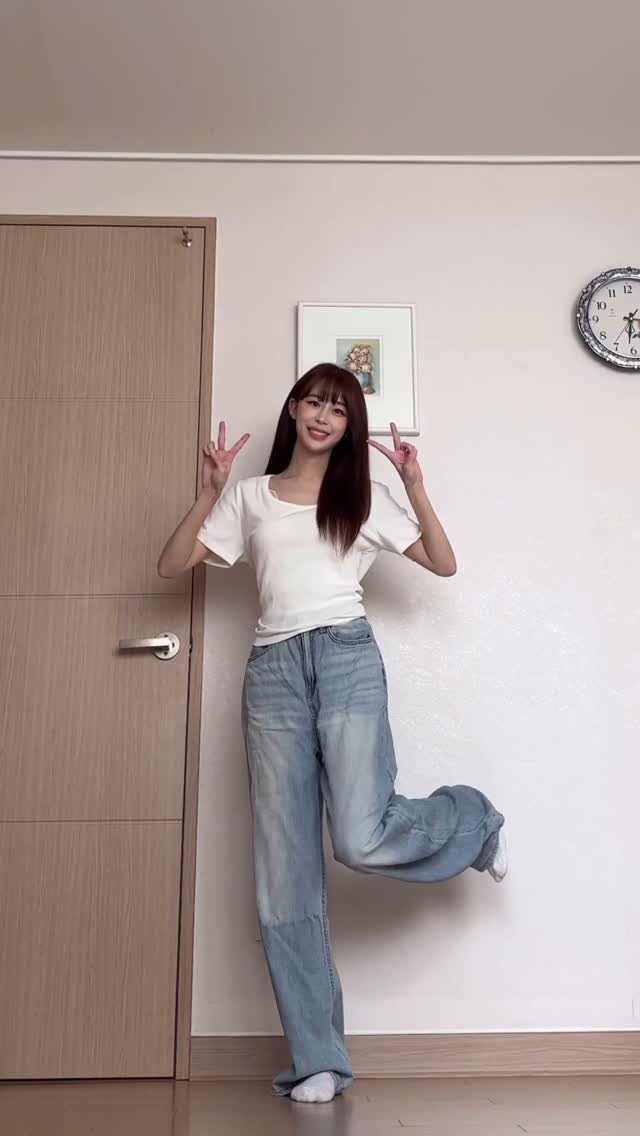 yuri._.2ee 게시물 이미지: 몇번이 더 좋은지 알려주세용ㅎㅎㅎ