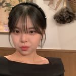j.dxm_ 프로필 사진
