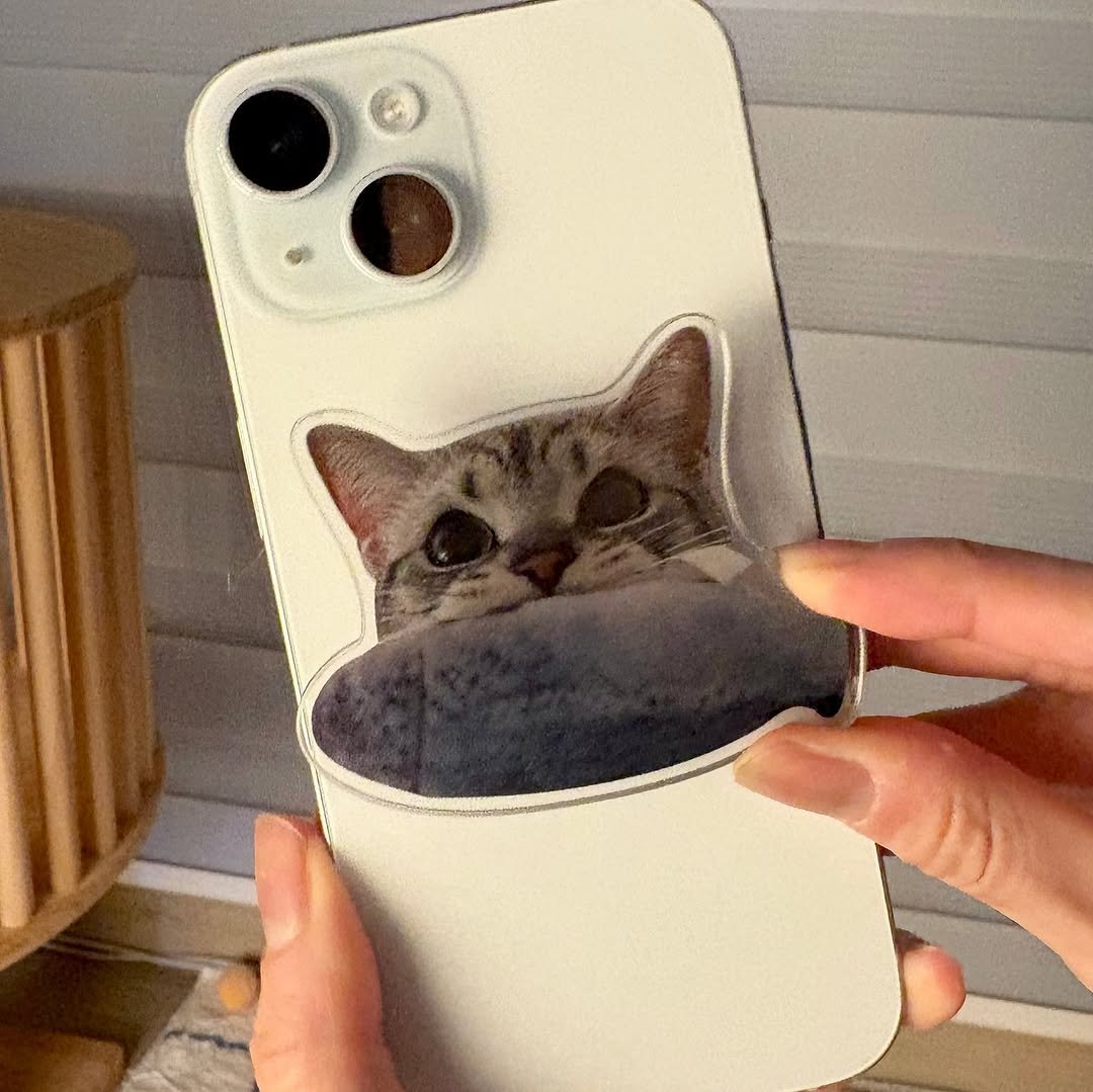 Photo by 남동생 유리 그리고 태리 on March 09, 2025.