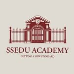 ssedu_academy 프로필 사진