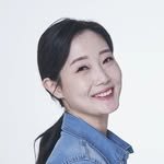 stella_elite_english 프로필 사진