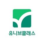 youniv_class 프로필 사진