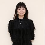 dalcom_in_moon 프로필 사진