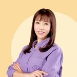 123mini_t 프로필 사진