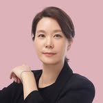 inside_daechi 프로필 사진