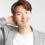 studyflex365 프로필 사진