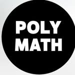 polymath______ 프로필 사진