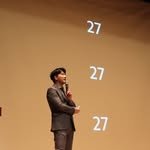 insight_cho 프로필 사진