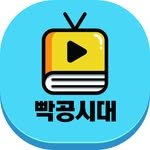 official_pksd 프로필 사진