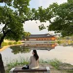 lemong.kaka 프로필 사진