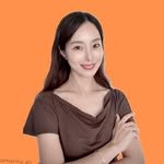 mamarina_gn 프로필 사진